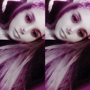 Meet your Posher, Janessa